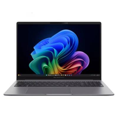 Noutbuk ASUS ExpertBook P3 G2 PM3406CHA-LY0062 (90NX09U2-M00280)